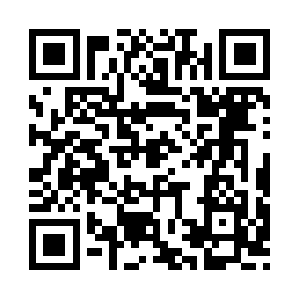 Foleybestrealestateagent.com QR code