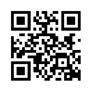 Foleyfamily.ca QR code