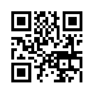 Folfcave.net QR code