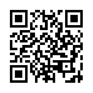 Folgerscoffee.com QR code