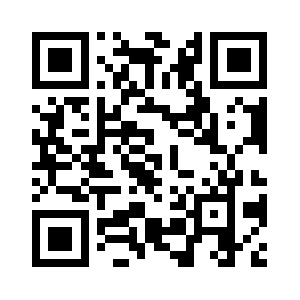 Folgoconstroi.com QR code