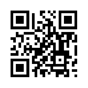 Folgore.org QR code