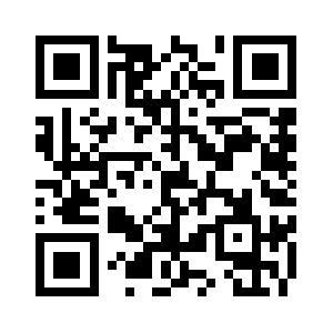 Folgoreparashop.com QR code