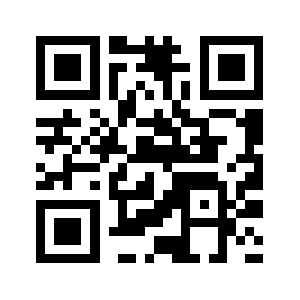 Folgorepsc.com QR code