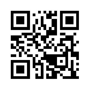 Folhamp.com QR code