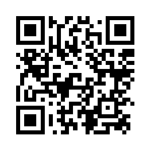 Folhasdeminas.com QR code