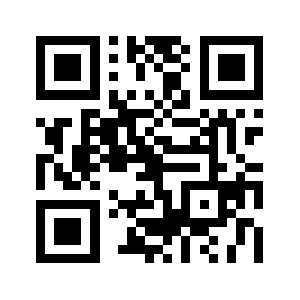 Foli-shoes.com QR code