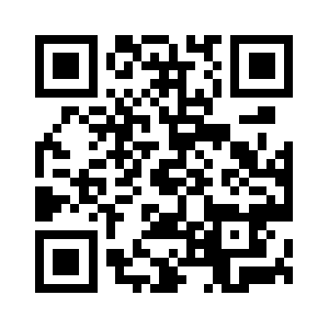 Foliacollective.com QR code