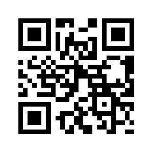 Foliages.us QR code