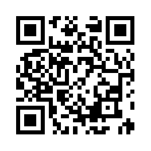 Foliefurieuse.info QR code