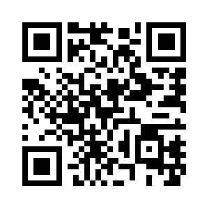 Foliendepot.com QR code