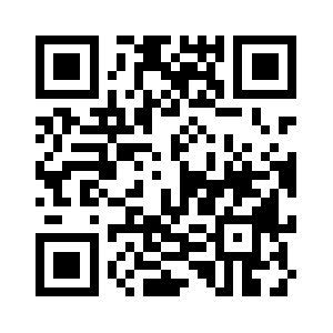 Folies-shoes.com QR code