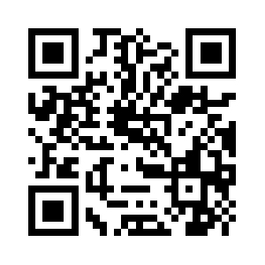 Folinojohnsonaz.com QR code