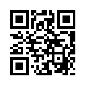 Folio32.com QR code