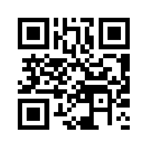 Foliofirst.com QR code