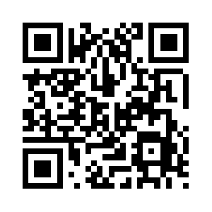 Foliomontrealblog.com QR code