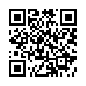 Folious-calycanthus.biz QR code