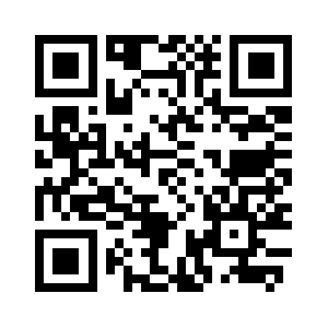 Foliumstaffing.com QR code