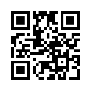 Foliyuen.com QR code