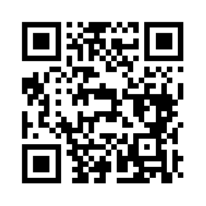 Folkartbazaar.net QR code