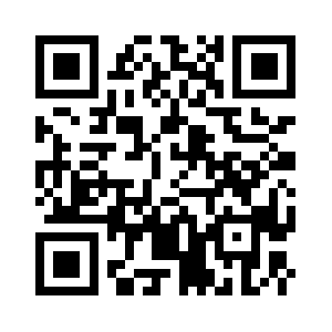 Folkclubsecret.com QR code