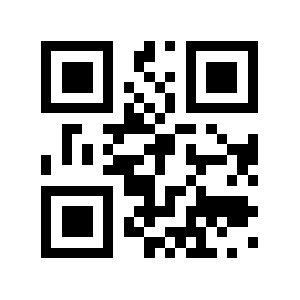 Folke QR code