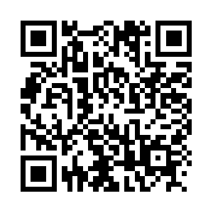 Folkebernadottestiftelsen.mobi QR code