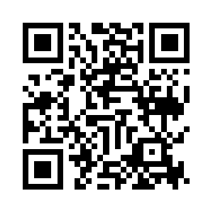 Folkertyukjhg.com QR code