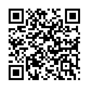 Folkestonegirls.kent.sch.uk QR code