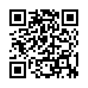 Folkestonewebdesign.info QR code