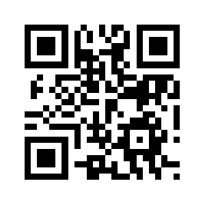 Folkhint.com QR code