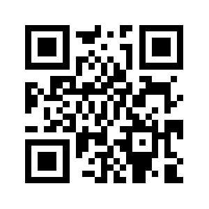 Folkmanis.biz QR code