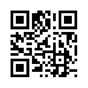 Folkmusic.net QR code