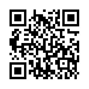 Folkpennsupcons.ga QR code