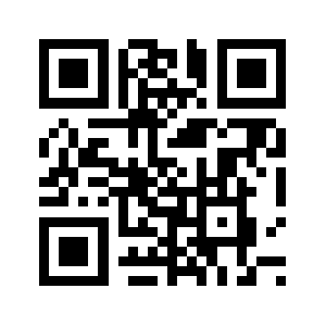 Folkradio.biz QR code