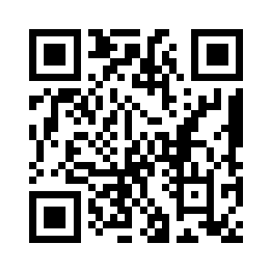 Folkrocktrio.com QR code