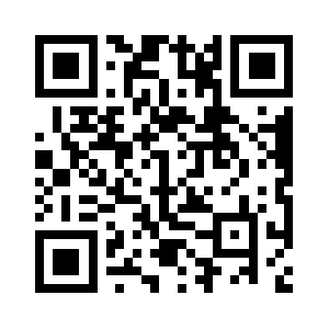 Folkshydropower.com QR code