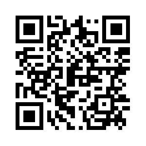 Folksmaincafe.com QR code