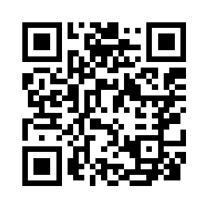 Folksmantra.com QR code