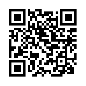 Folksong.org.nz QR code