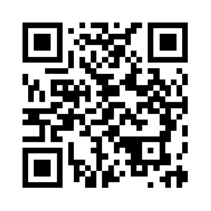 Folkstonecare.com QR code