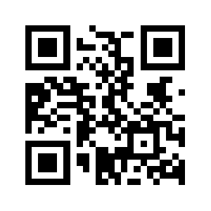 Folkstudios.ca QR code