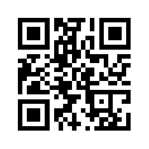 Foller.biz QR code