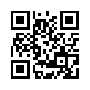 Foller.me QR code