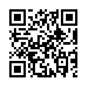 Follettsoftware.com QR code