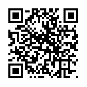 Follicularunitextractiondoctor.com QR code