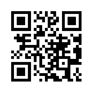 Follidrex.com QR code