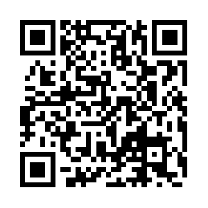 Follietbaristatraining.com QR code