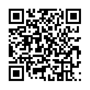 Follifolliewishuponagift.com QR code