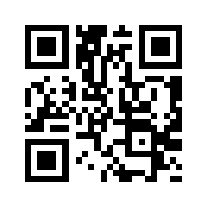 Folliserum.net QR code